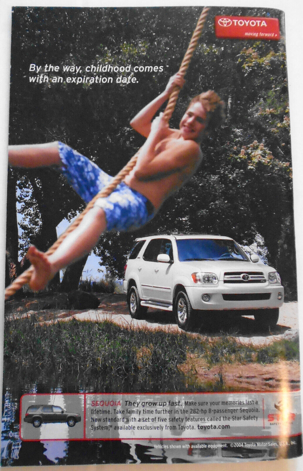 Voice of a Genius - Music of John Lewis. Juilliard Jazz Orchestra Playbill 2005