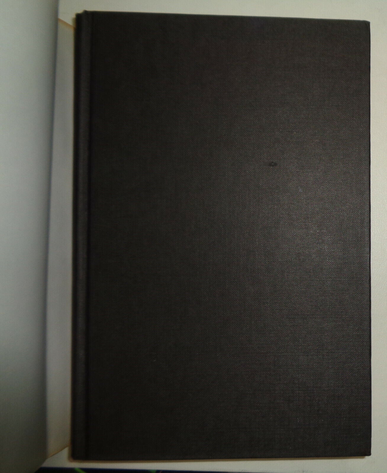 Leopold Stokowski. A Profile, by Abram Chasins - SIGNED First Edition, 1979
