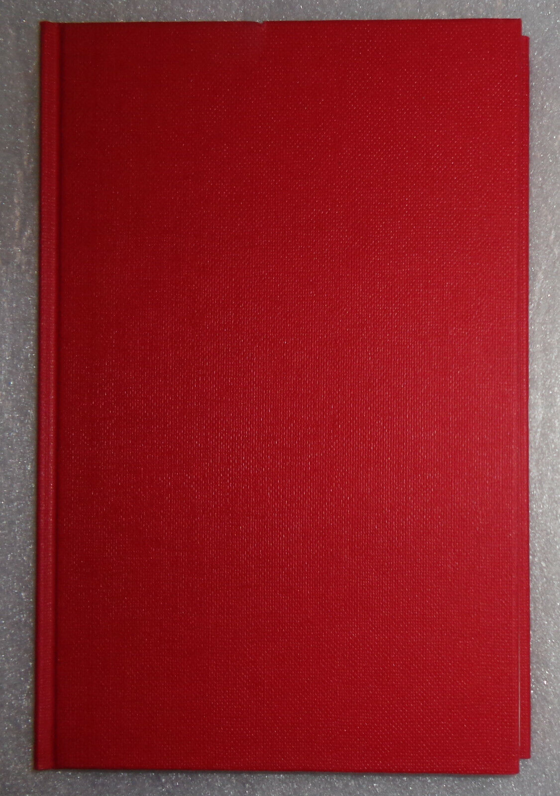 New Found Land, by John Christopher. 1983 U.K. Hardcover Fine/Fine