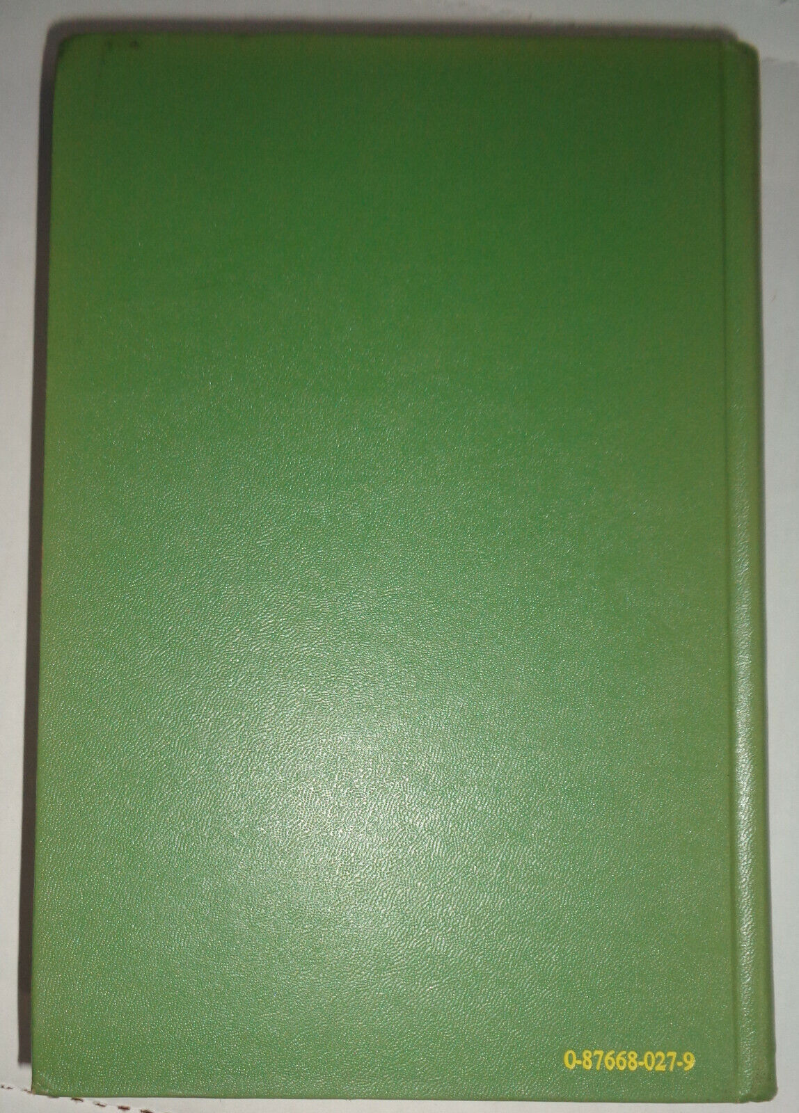 The psychology of suicide, Edwin S. Shneidman, et al. Hardcover 1976