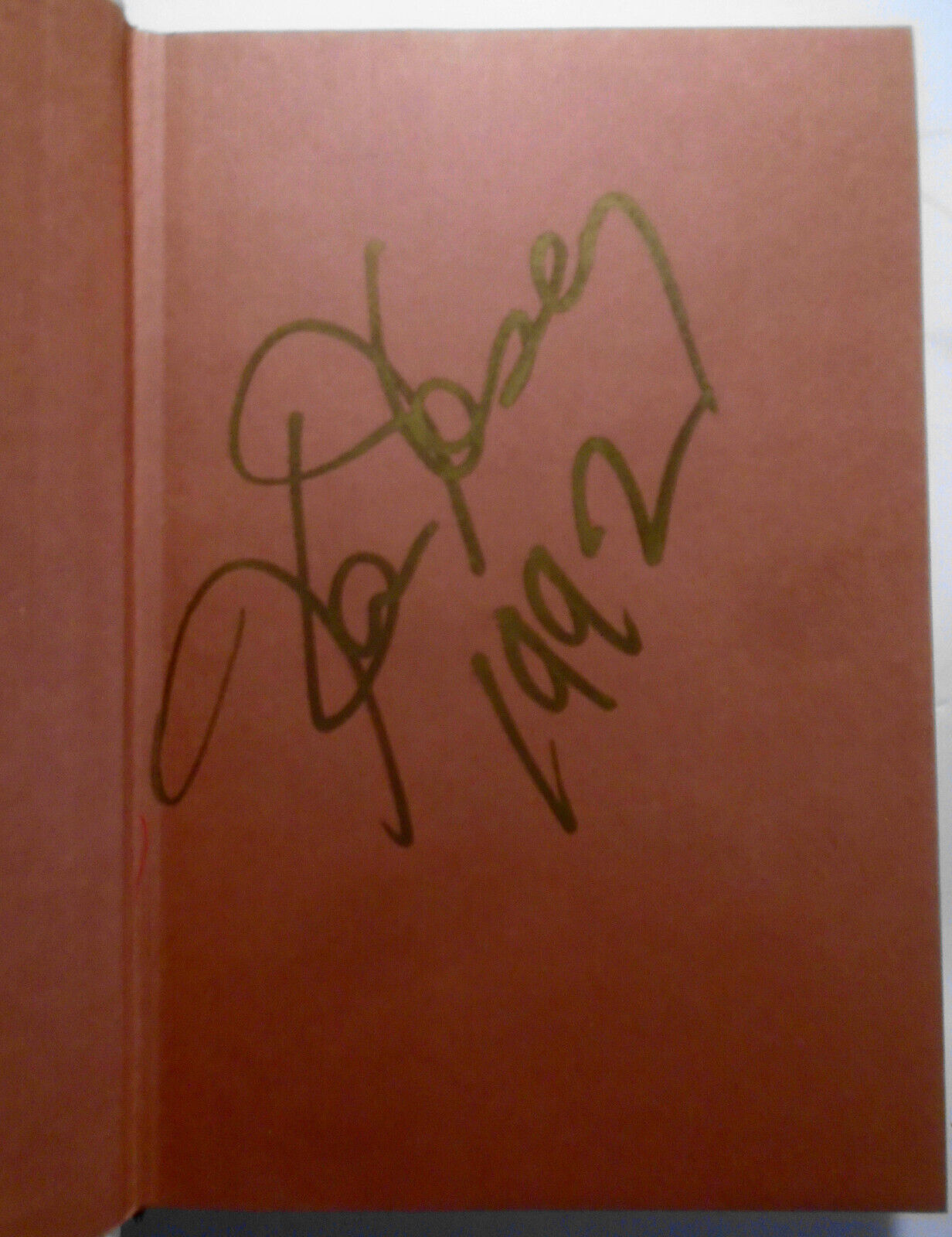 Ken Kesey : Sailor Song - Signed First Edition 1992. First Printing. Fine/Fine.