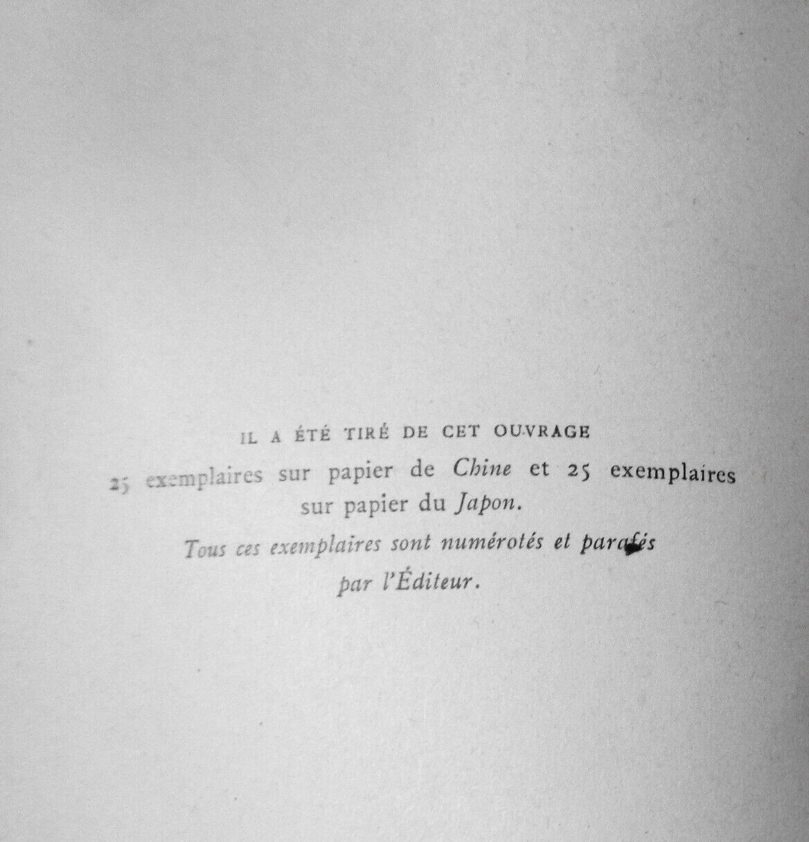 La Nichina : Memoires Inedits De Lorenzo Vendramin, By Hugues Rebell - 1899