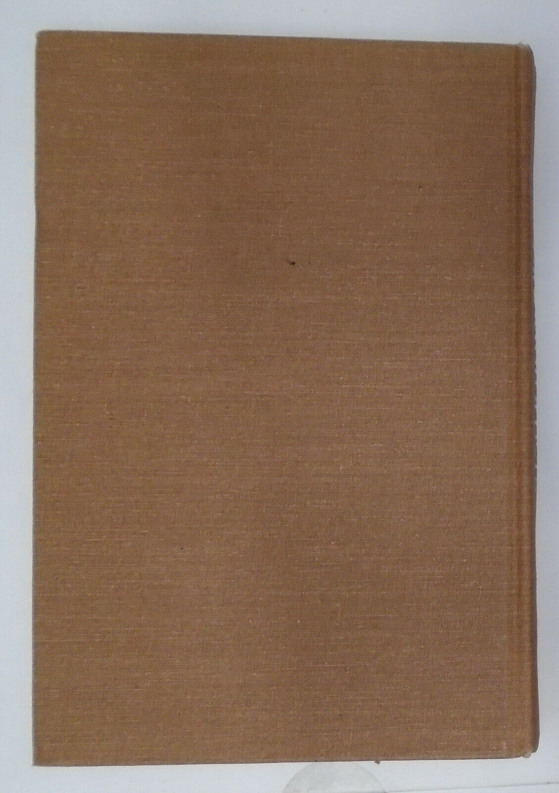 Bloodbrothers, by Richard Price. SIGNED First Edition 1976