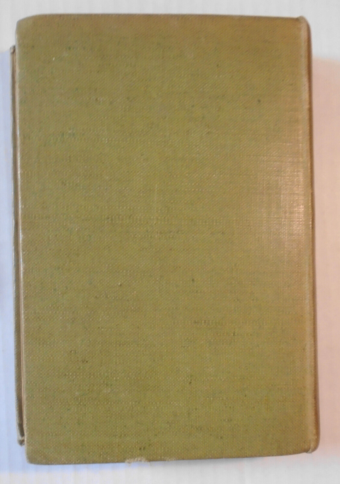 Henry James : Theatricals - 1st & 2nd series - 1st UK edition 1894, 1895