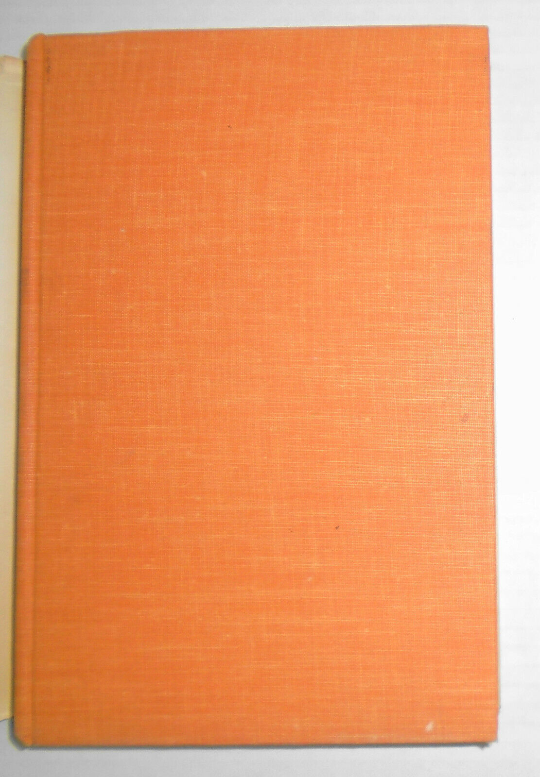 People Of The Zongo The Transformation Of Ethnic Identities In Ghana. HC/DJ