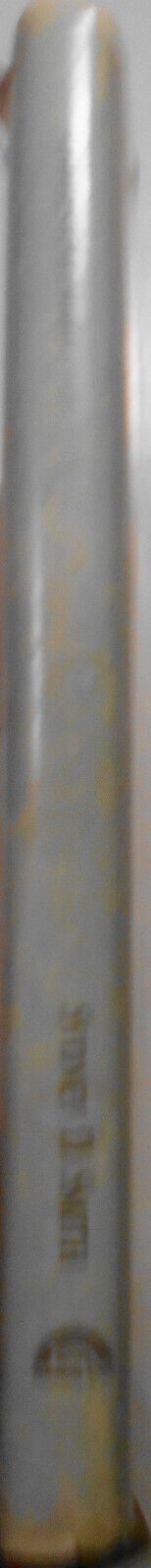 SIGNED Grapes Of Conflict, by Sydney D. Smith. Foreword by Cesar Chavez. 1987 HC