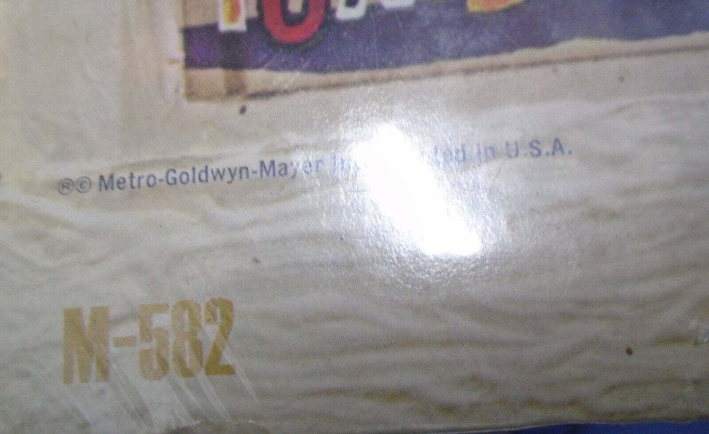 A Salute To Glenn Miller - By The Fantabulous Brass - Vinyl LP. *SEALED - NEW*