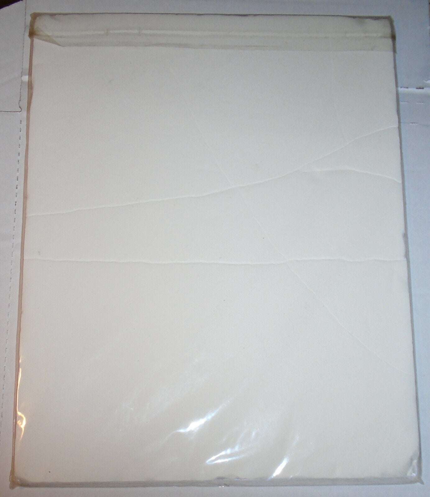 Richard Curtner : "Self-Reflection": Limited edition # 150/250 signed in pencil.