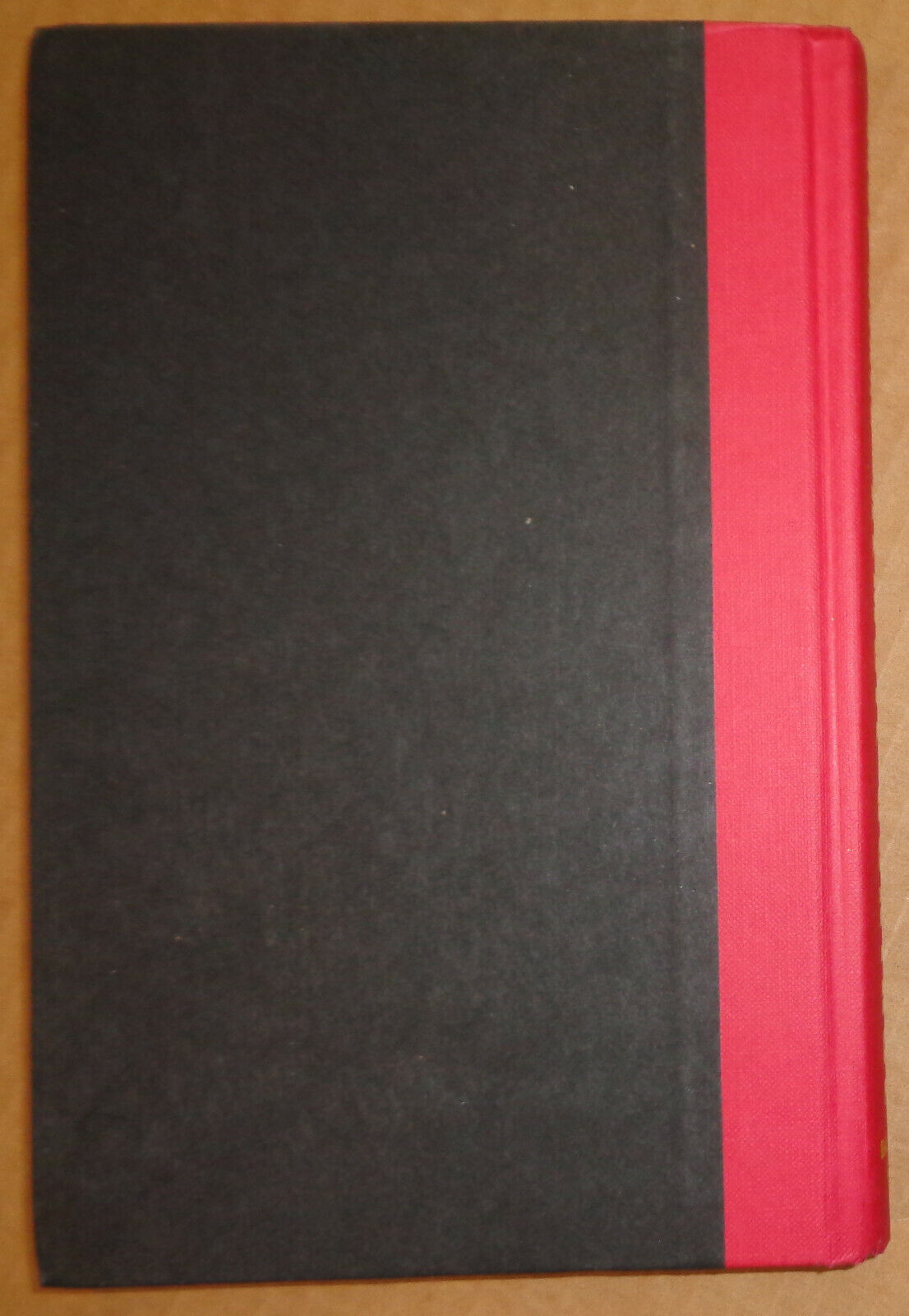 Remote Control by Andy McNab. SIGNED First edition 1999. Fine/Fine