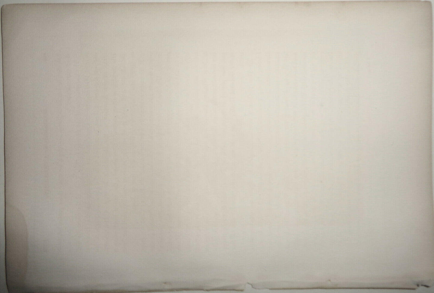 1860 Storming of Stony Point - J McNevin; J Rogers