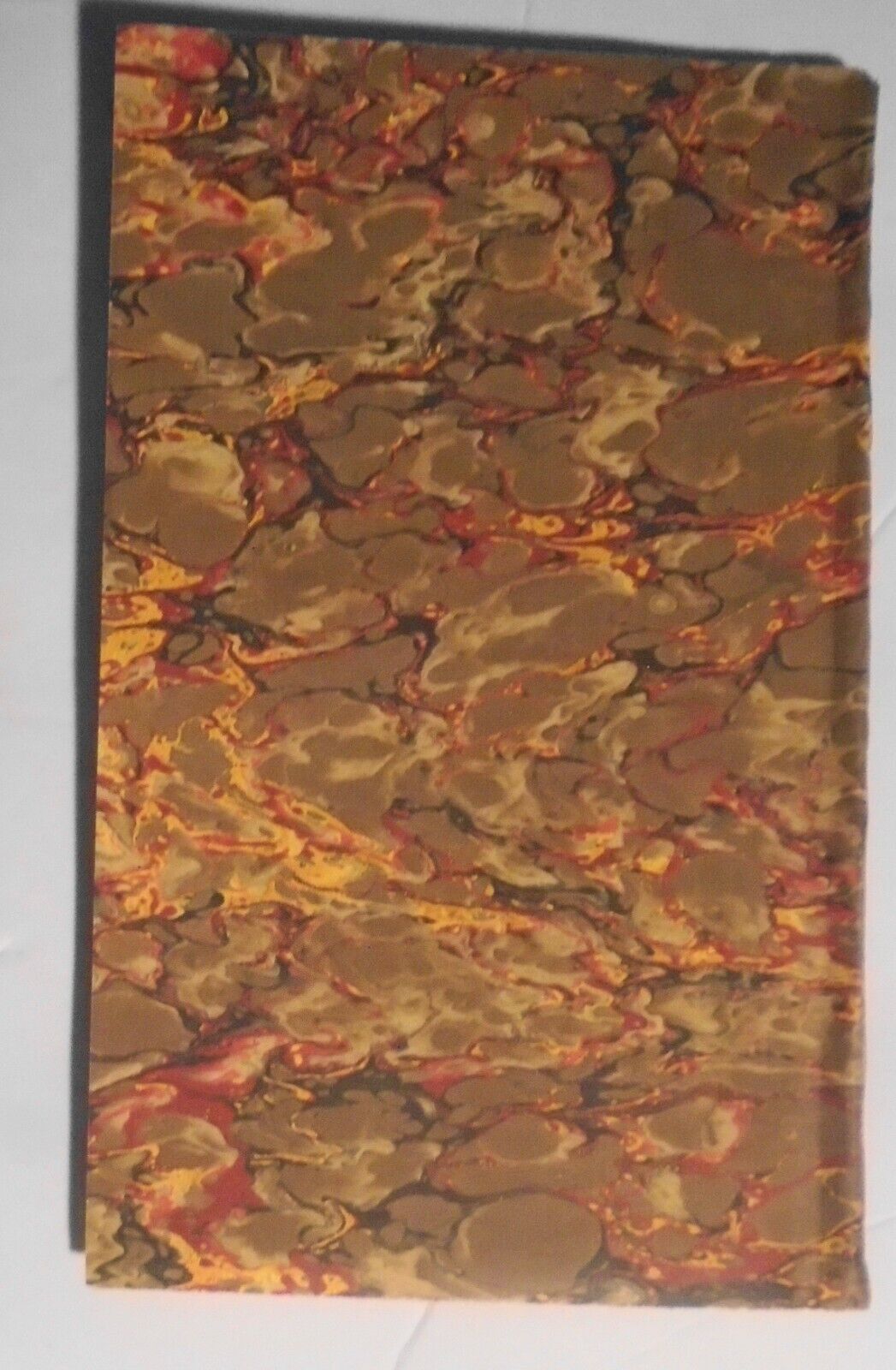 Speech of the Right Hon. William Pitt, in the House of Commons, January 31, 1799