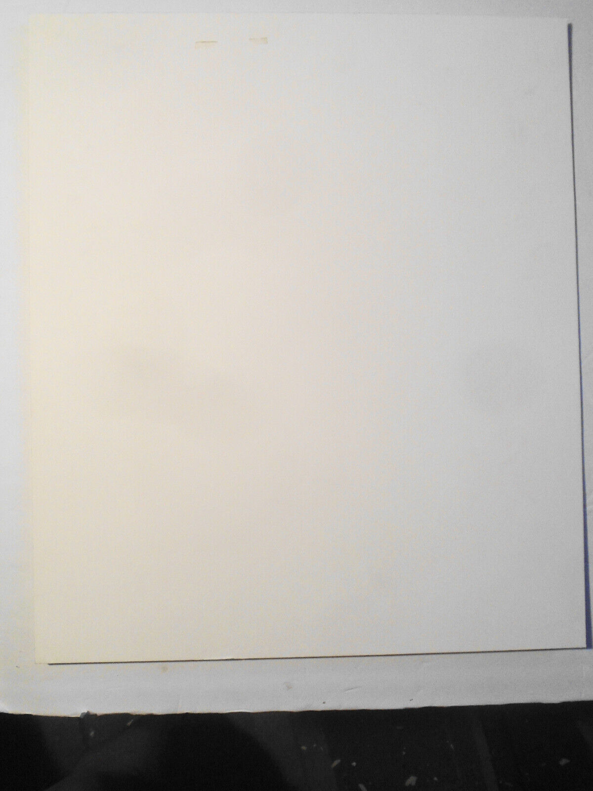 1805 melanthium massoniaefolium - Botanist's Repository, Henry Charles Andrews