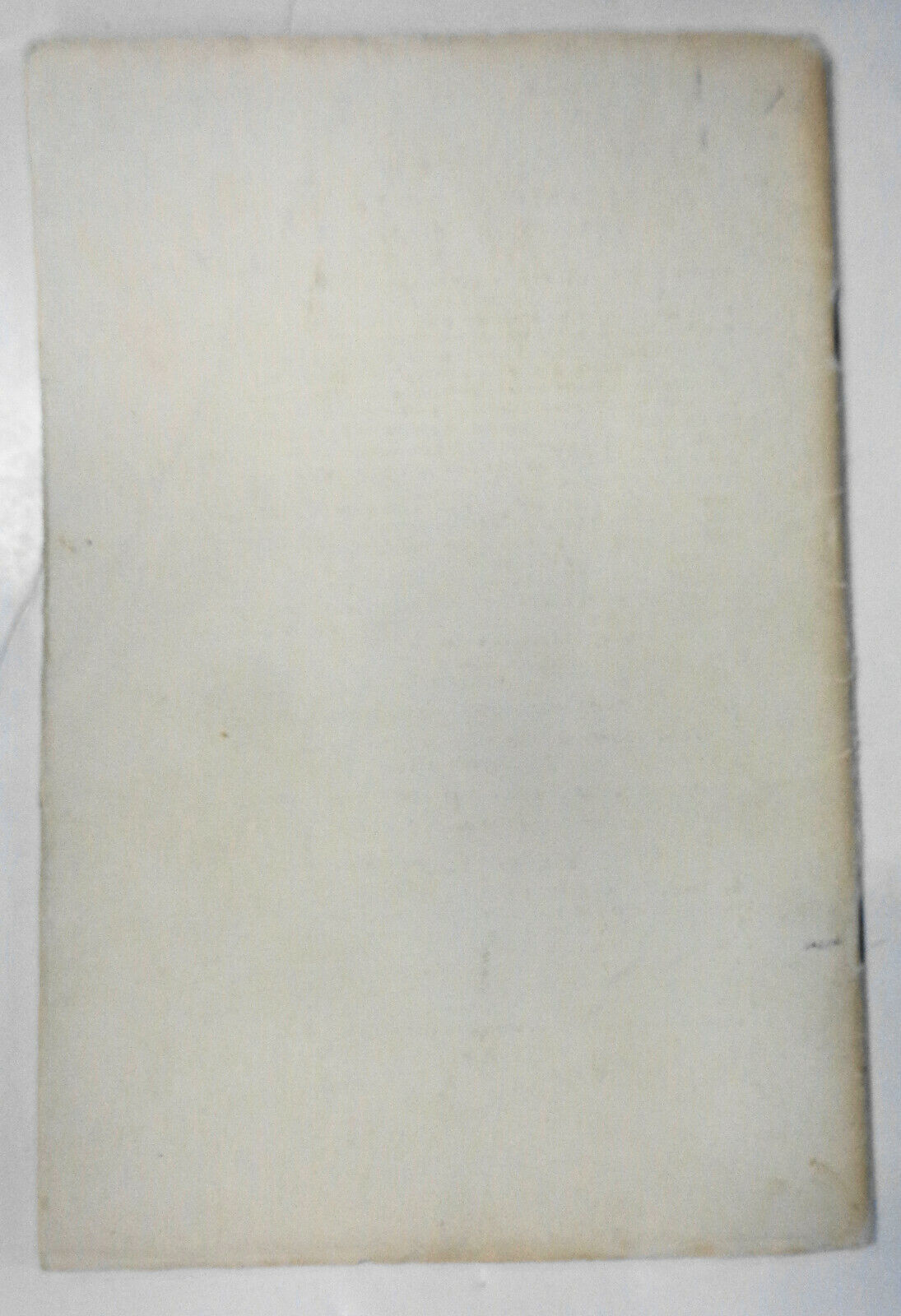 The Carrell: Journal of Friends of University of Miami Library. First issue 1960