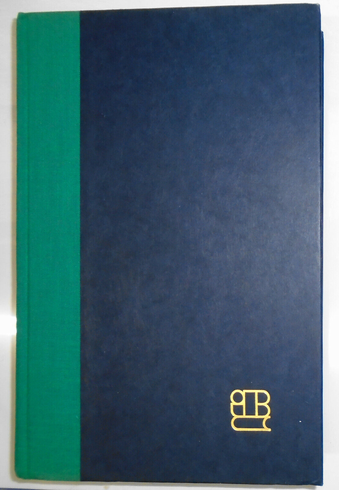The Boundaryless Organization: Breaking the Chains. SIGNED 1st ed 1995 Hardcover