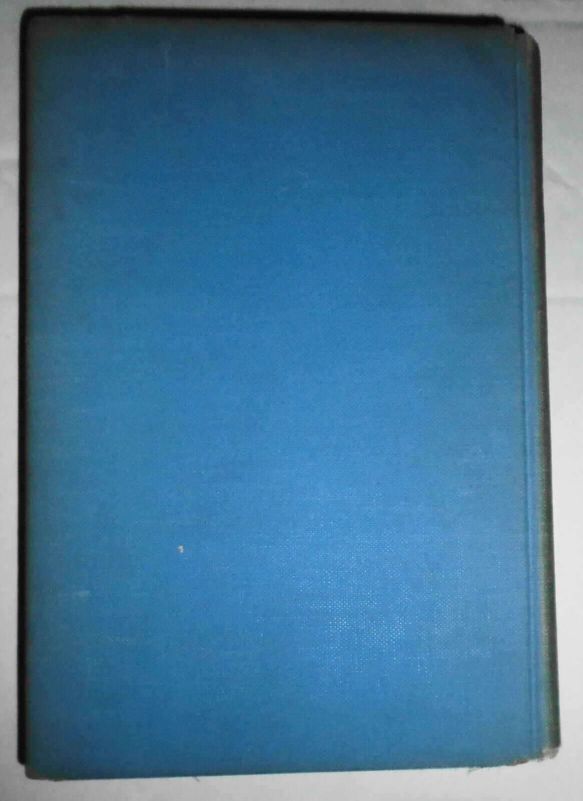 Evelyn Waugh : Brideshead Revisited. 1st Edition 1946. 1st ptg after ltd edition