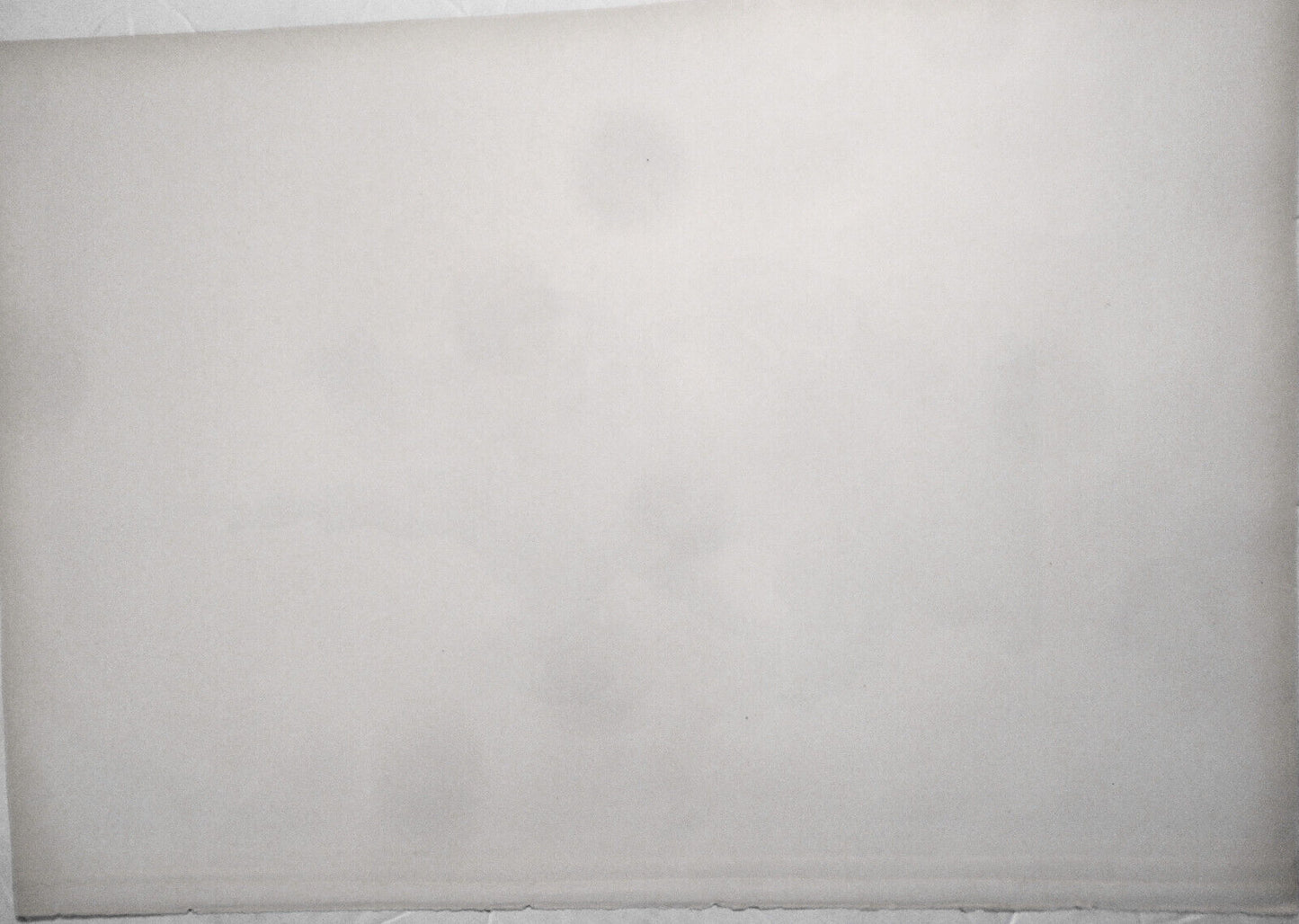 Centaur und Schlange, von August Sommer -- 1882