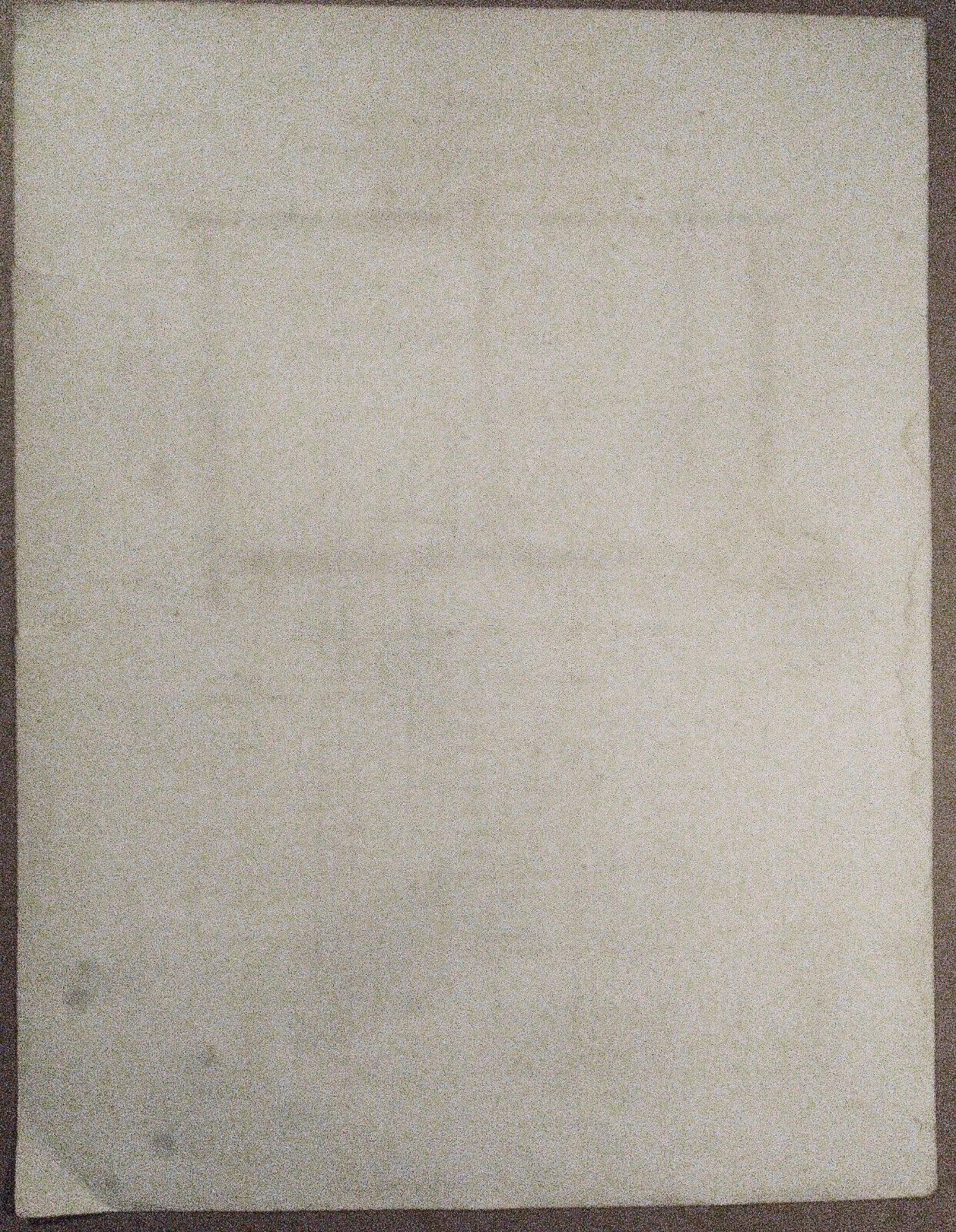 1832 Check. Character. Check and Pullicate Lay for Power Looms, by John Duncan