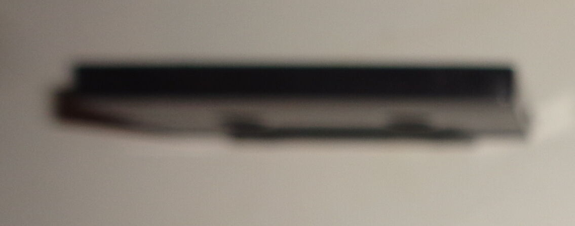 The Illuminati - Rare Rock Demo Cassette 1991 - Gaby Lang; Mark & Steve Collins