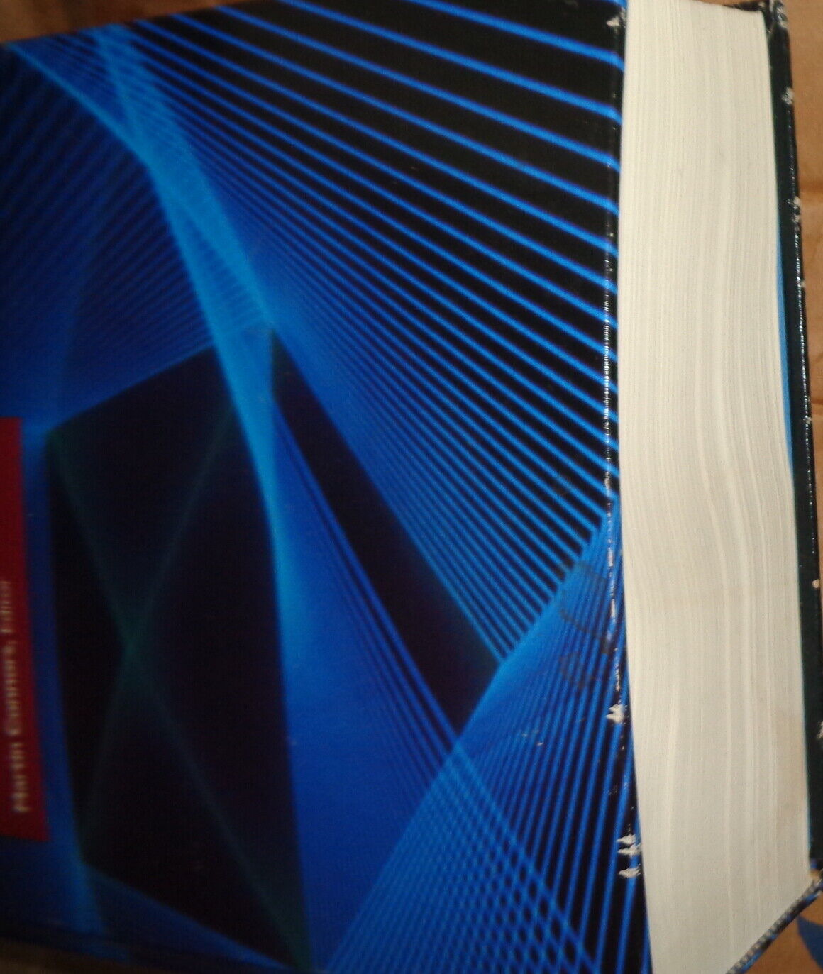 Computers and Computing Information Resources Directory by Gale - Hardcover 1987