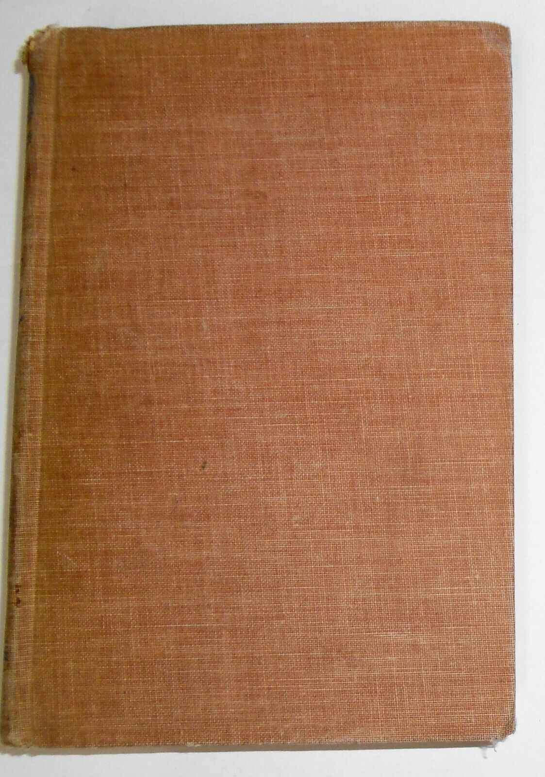 Europe in retreat, by Vera Micheles Dean. SIGNED First edition, 1939