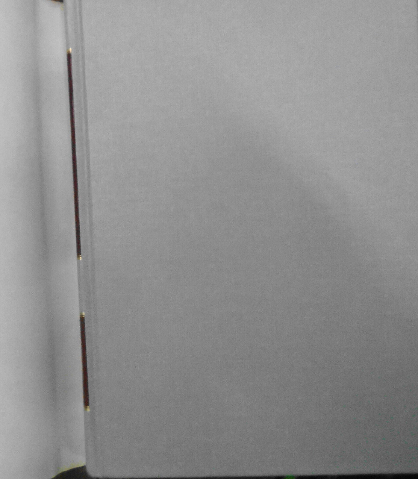 Consulting Skills for Information Professionals, by Arnoudse. Hardcover. 1989