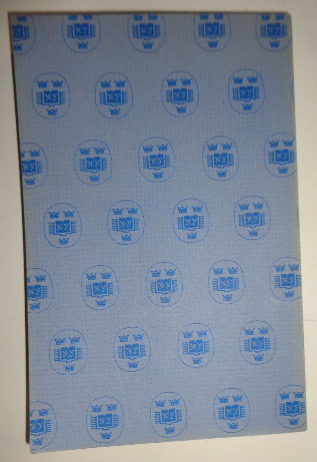 The art of Mark Twain, by William M Gibson. Uncorrected Advance Proofs. 1976.