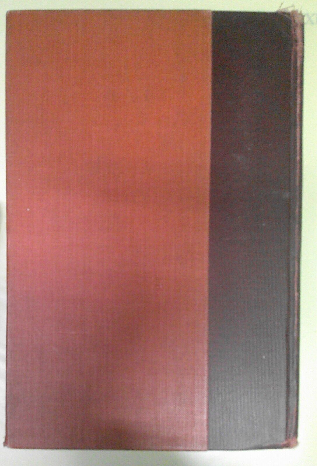 Israel, by Ludwig Lewisohn. SIGNED First Edition, 1925.