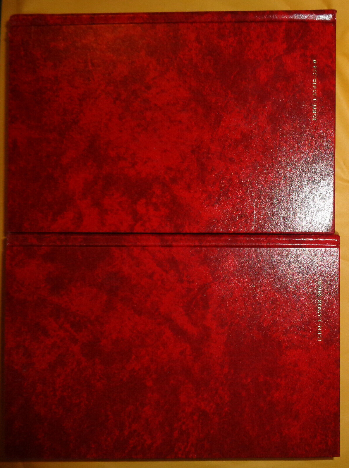 Covenants Not to Compete: A State-by-State Survey by Malsberger 3rd Ed 2002 2Vol