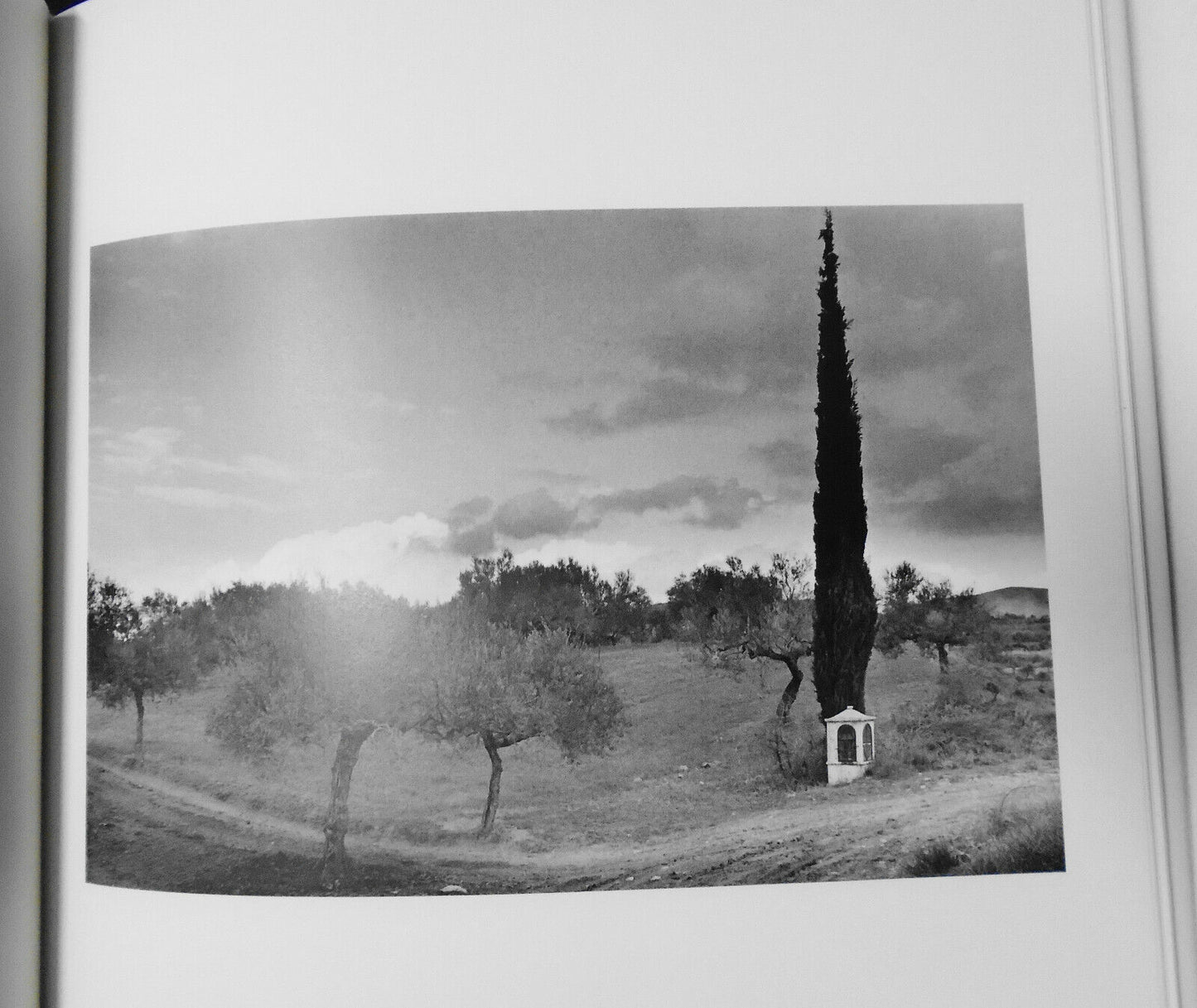 Iconostases = Eikonostasiab, photography by Charles Weber 1986 Hardcover 1st edi