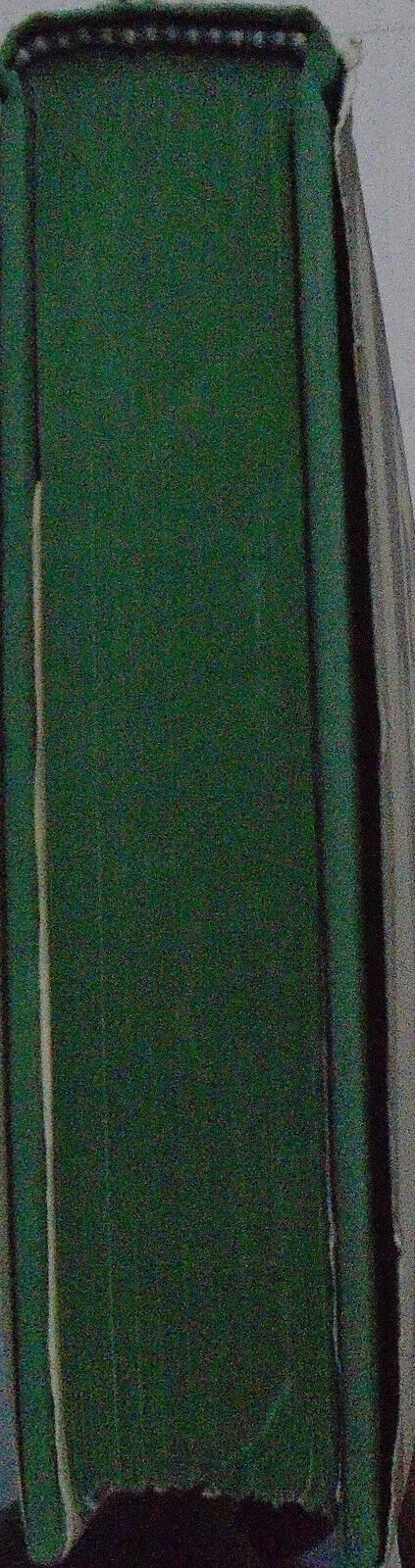 John O’Hara : And other Stories, 1968. First edition,1st printing Hardcover / DJ