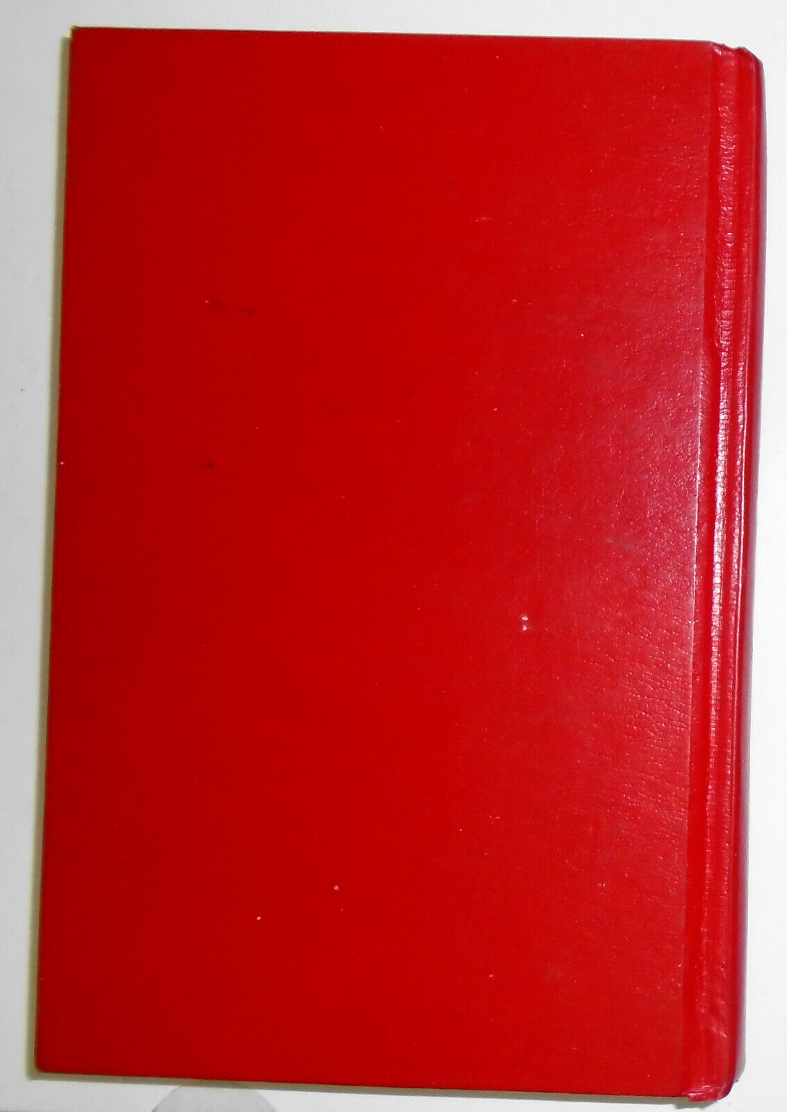 Purposes of the Heart (Signed) by Dolly Kyle Browning. Author's Proof copy