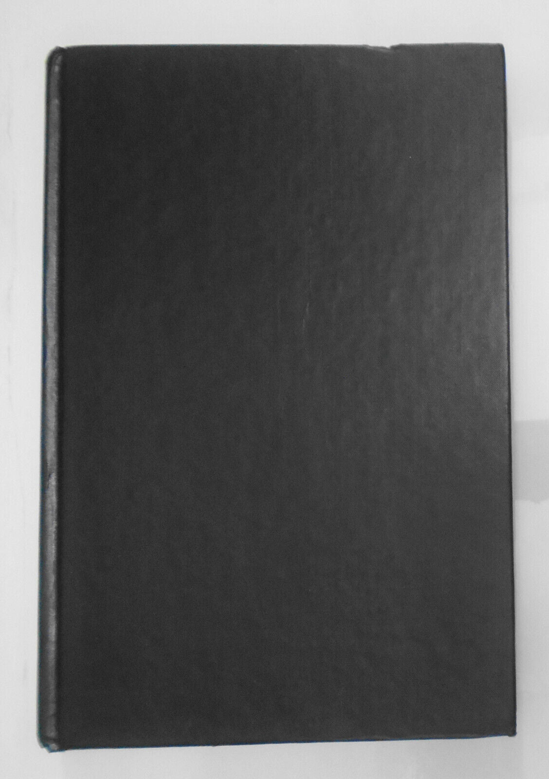 Neural computing : theory and practice, by Philip D. Wasserman. Hardcover 1989