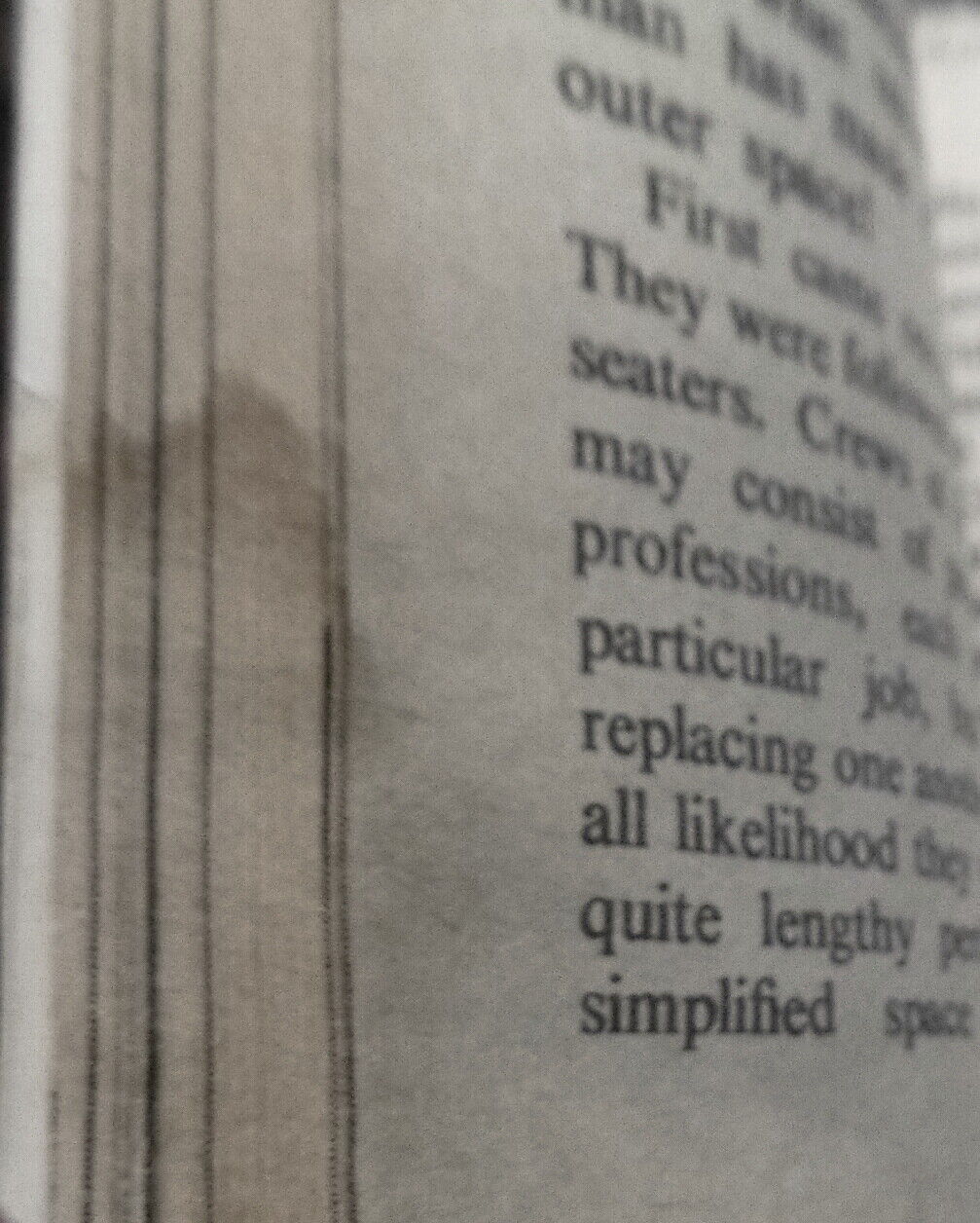 Sputnik Magazine - 2 issues: 1966, 1967