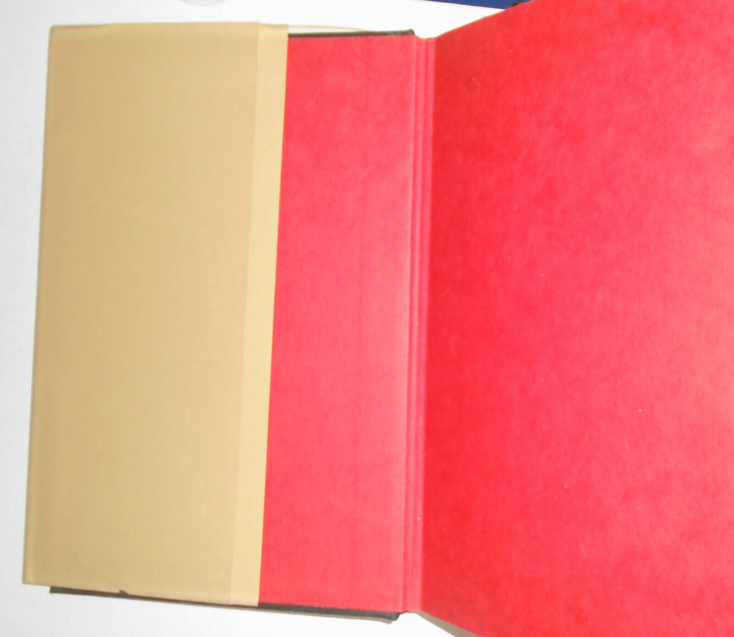 Before My Time, by Maureen Howard. Special Advance Reading Copy. Hardcover 1974