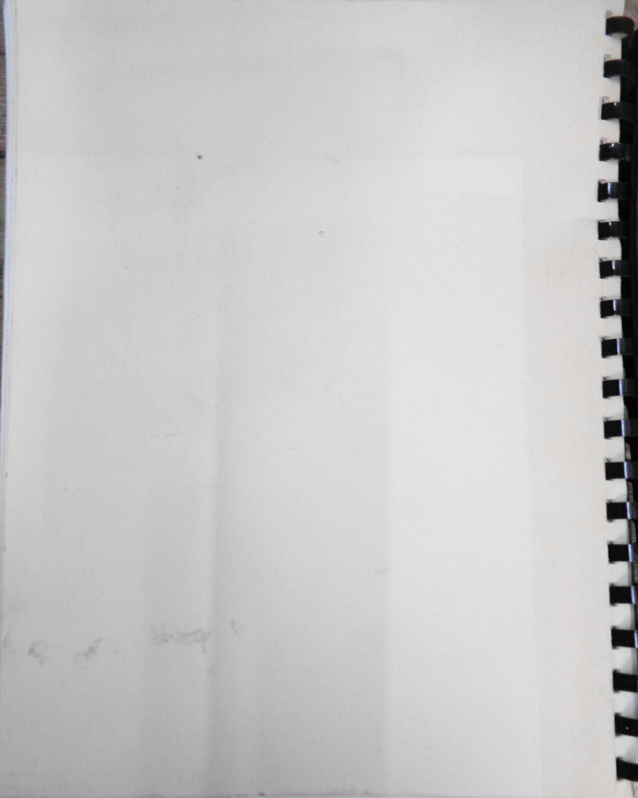 Second Beginner’s Guide To Personal Computers For The Blind & Visually Impaired