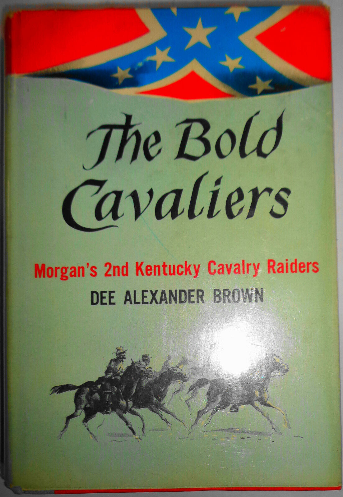 8 Civil War HC books: Battlefields, Leaders, Art, Tales & Legends, Confederates