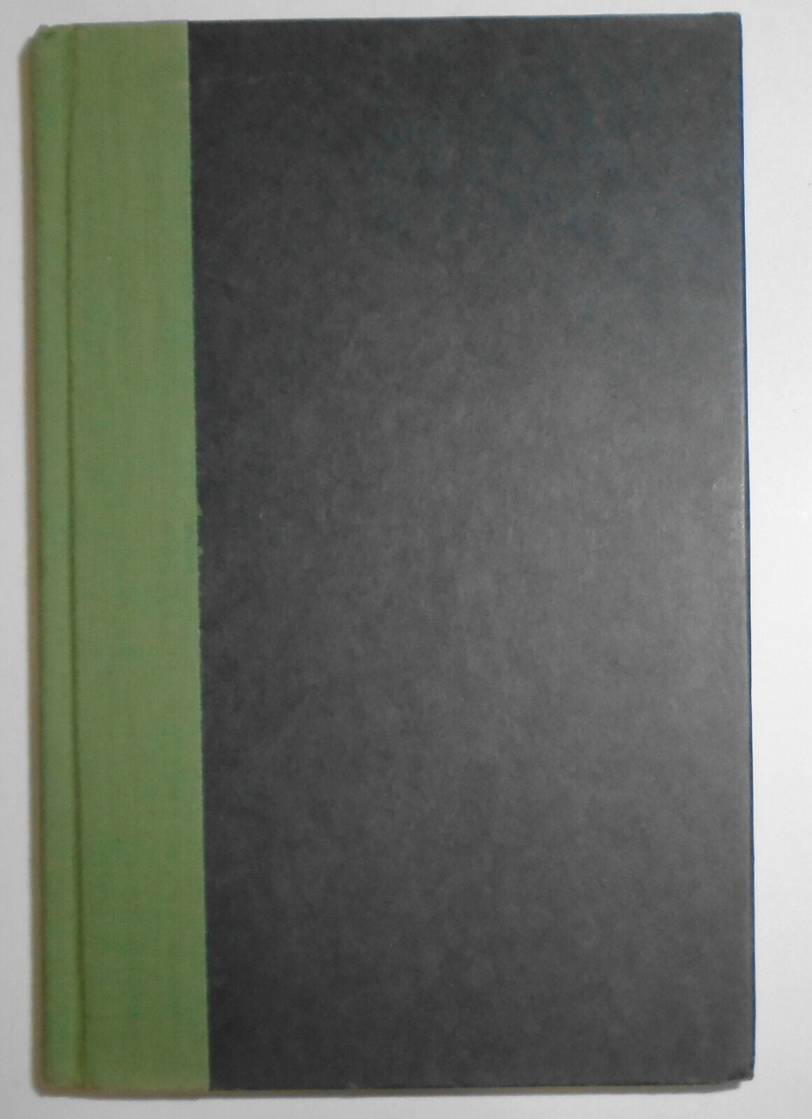 Edison : Inventing the Century, by Neil Baldwin. SIGNED. 1995 Hardcover/DJ