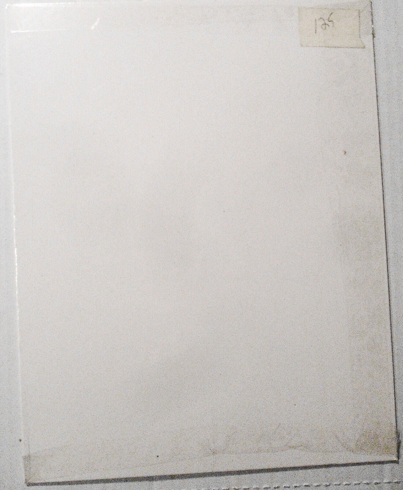 1832 HYDRODYNAMICS - original antique print. Matted.