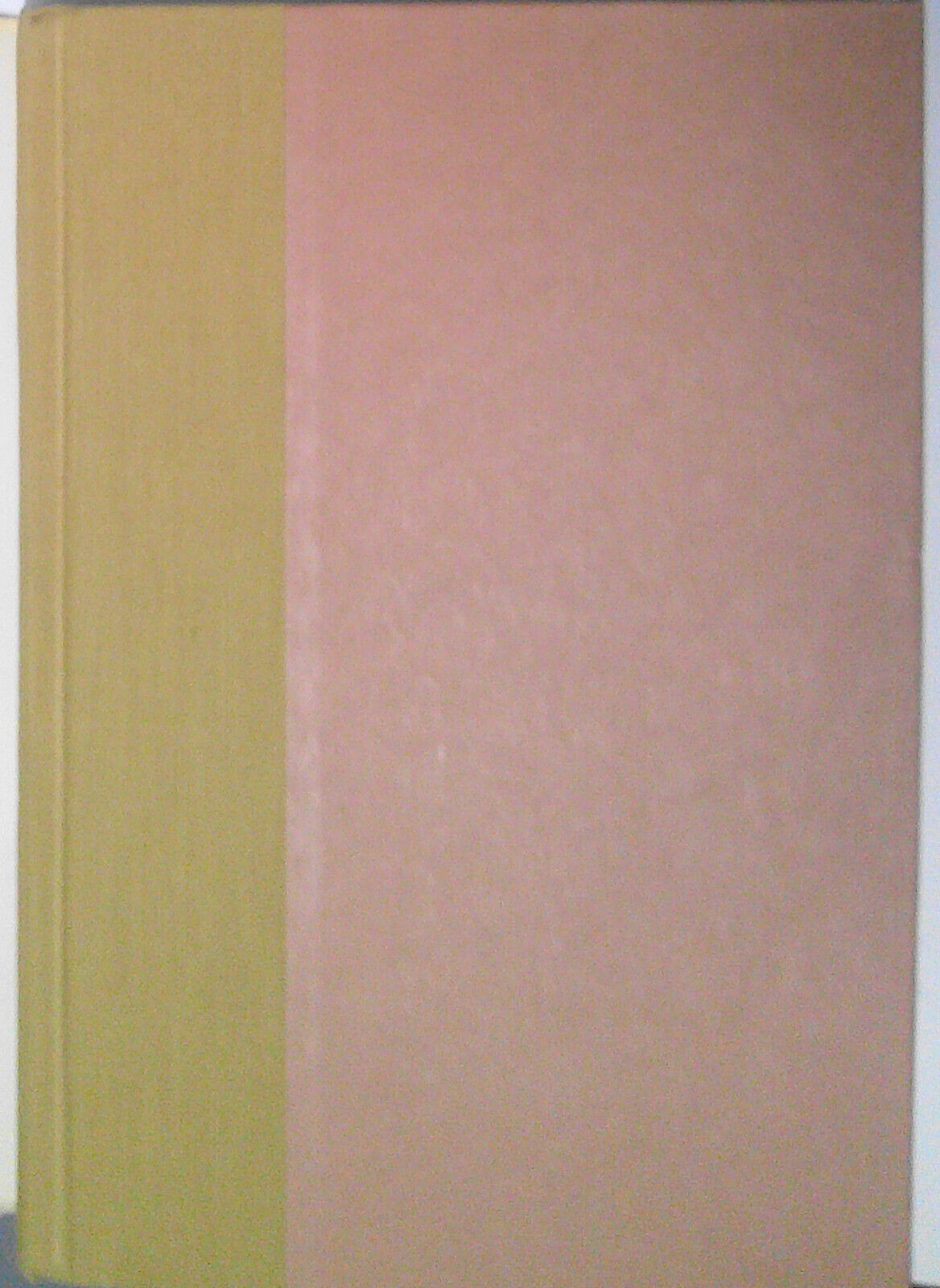 Naked at the Feast & Jazz Cleopatra - 2 Josephine Baker bios - First Editions HC