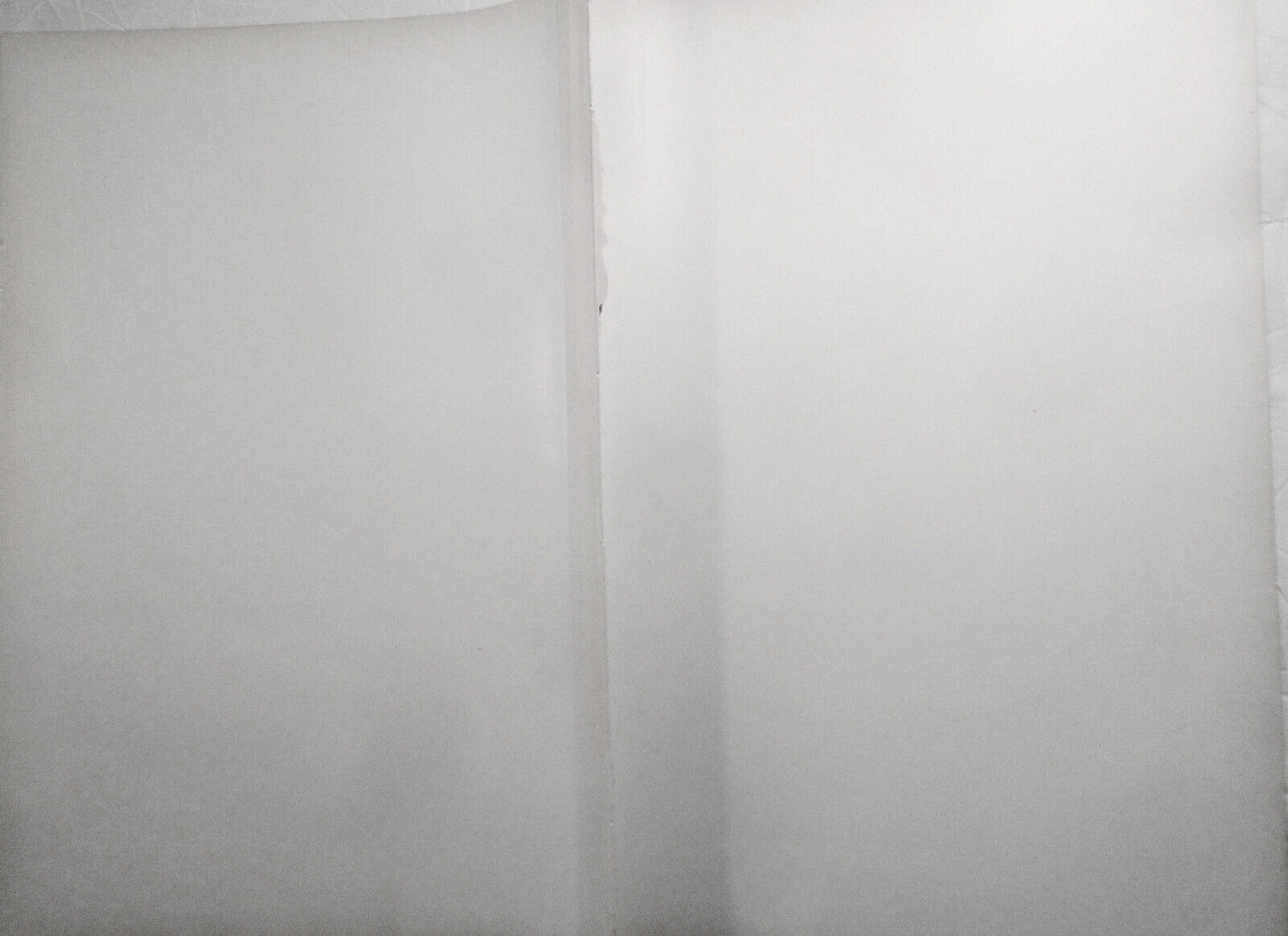 Verurteilt! - von Ferdinand Brütt - 1884 - 22 x 16 inches - Original