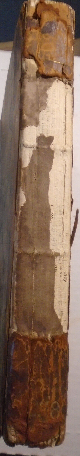 1807 First Impressions Or Sketches from Art and Nature, by James Peller Malcolm.