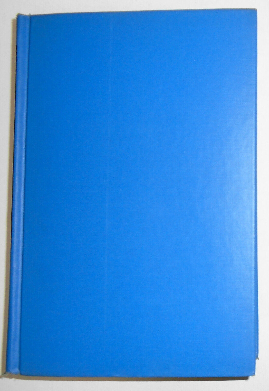 John Cheever, The Wapshot Scandal. First Edition, First Printing. 1964