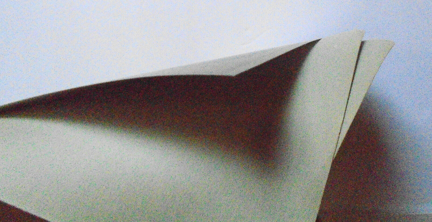 She bade farewell to Vladimir the Prince ... - Russian folktale print