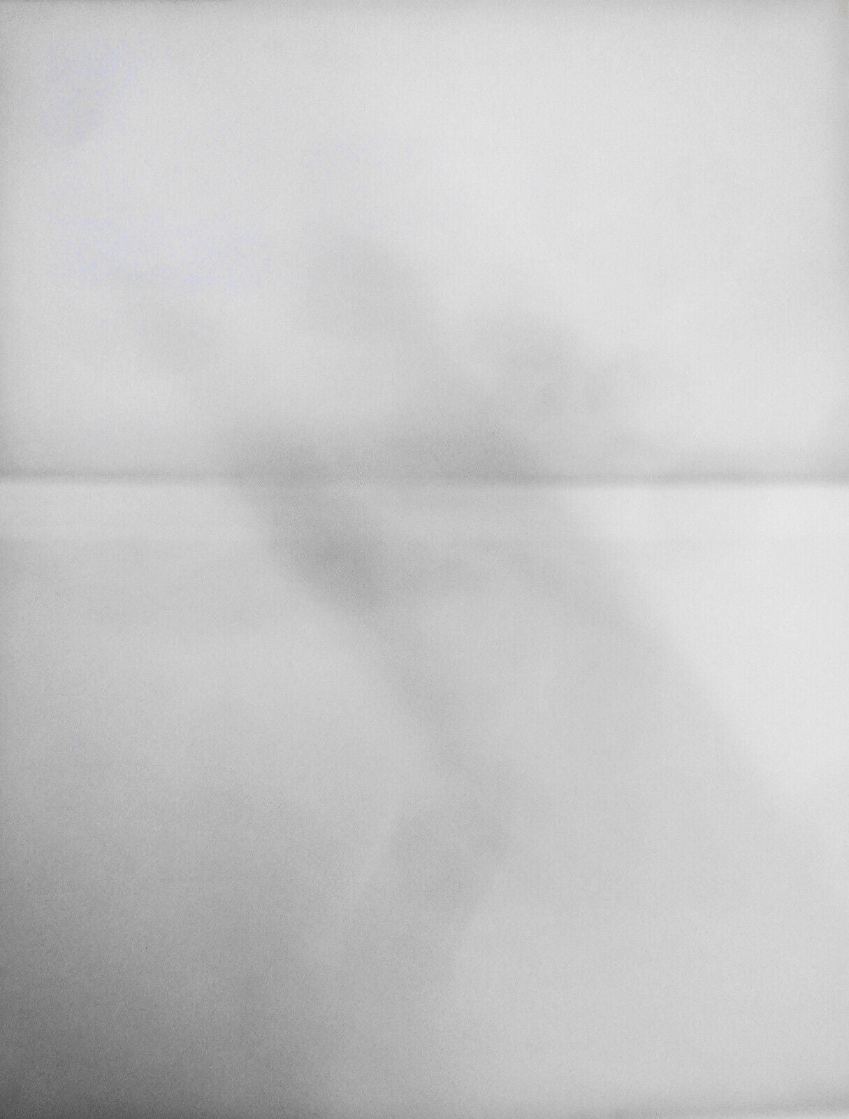 1890 Der Bauer und sein Schwein - Münchener Bilderbogen N. 317; by Wilhelm Busch