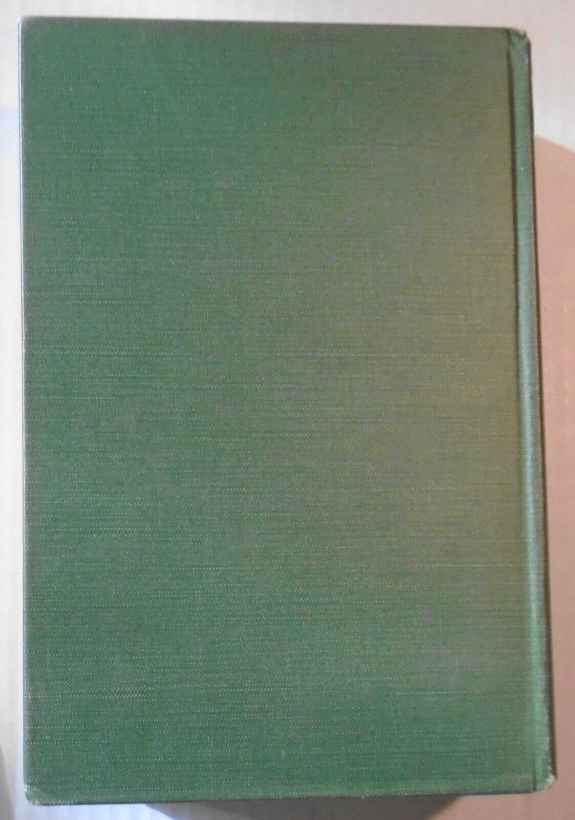 The ghostly tales of Henry James, by Leon Edel. 1949 First edition.