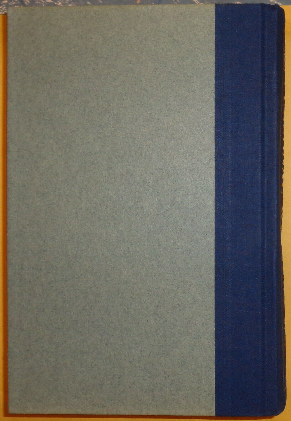 SIGNED - Abba Eban : Personal Witness : Israel Through My Eyes, 1st edition 1992