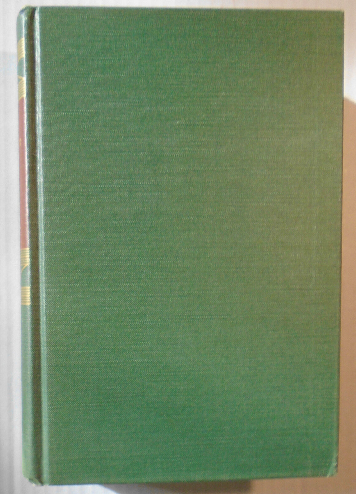 The ghostly tales of Henry James, by Leon Edel. 1949 First edition.