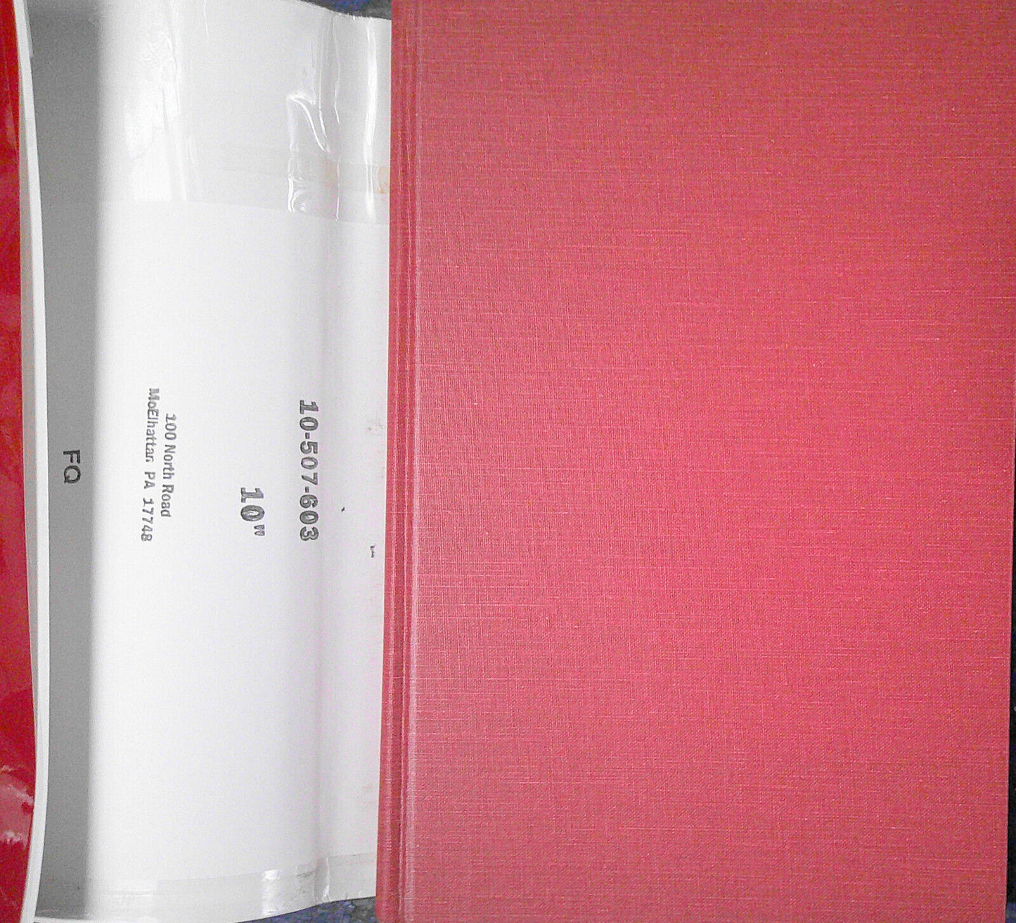 Marxism and African literature by Georg M. Gugelberger. Hardcover/DJ 1st edition