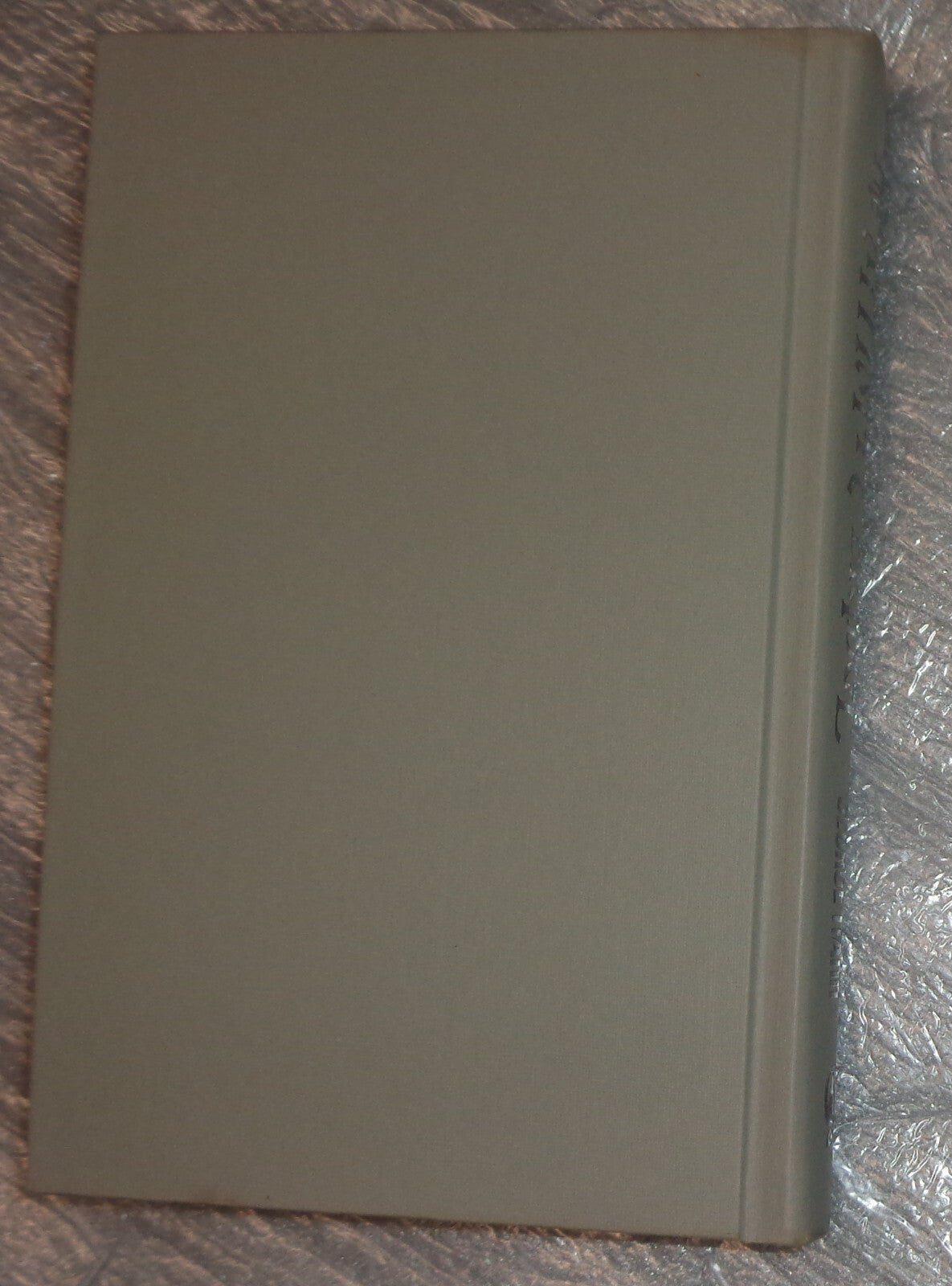 The Affinity Bridge, by George Mann - First Edition 2009 Fine/Fine, hardcover/DJ