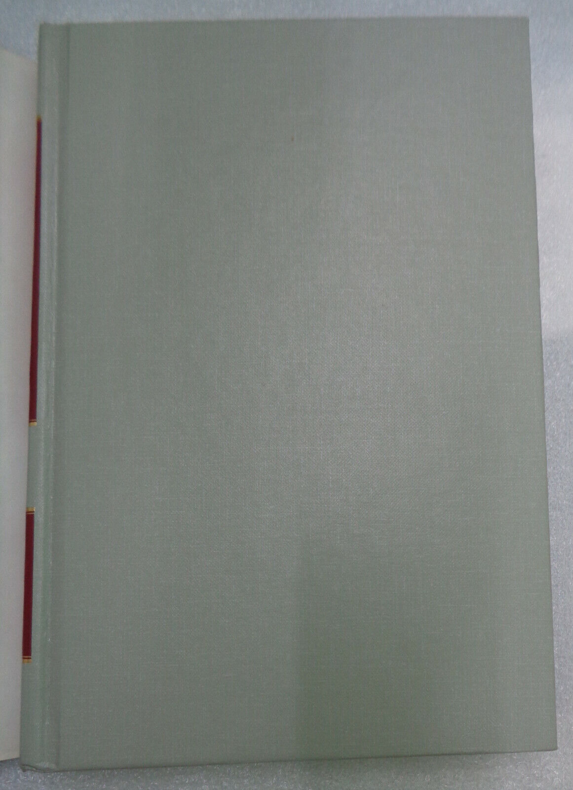 The Challenge of Information Technology for the Securities Markets - Lucas, 1989